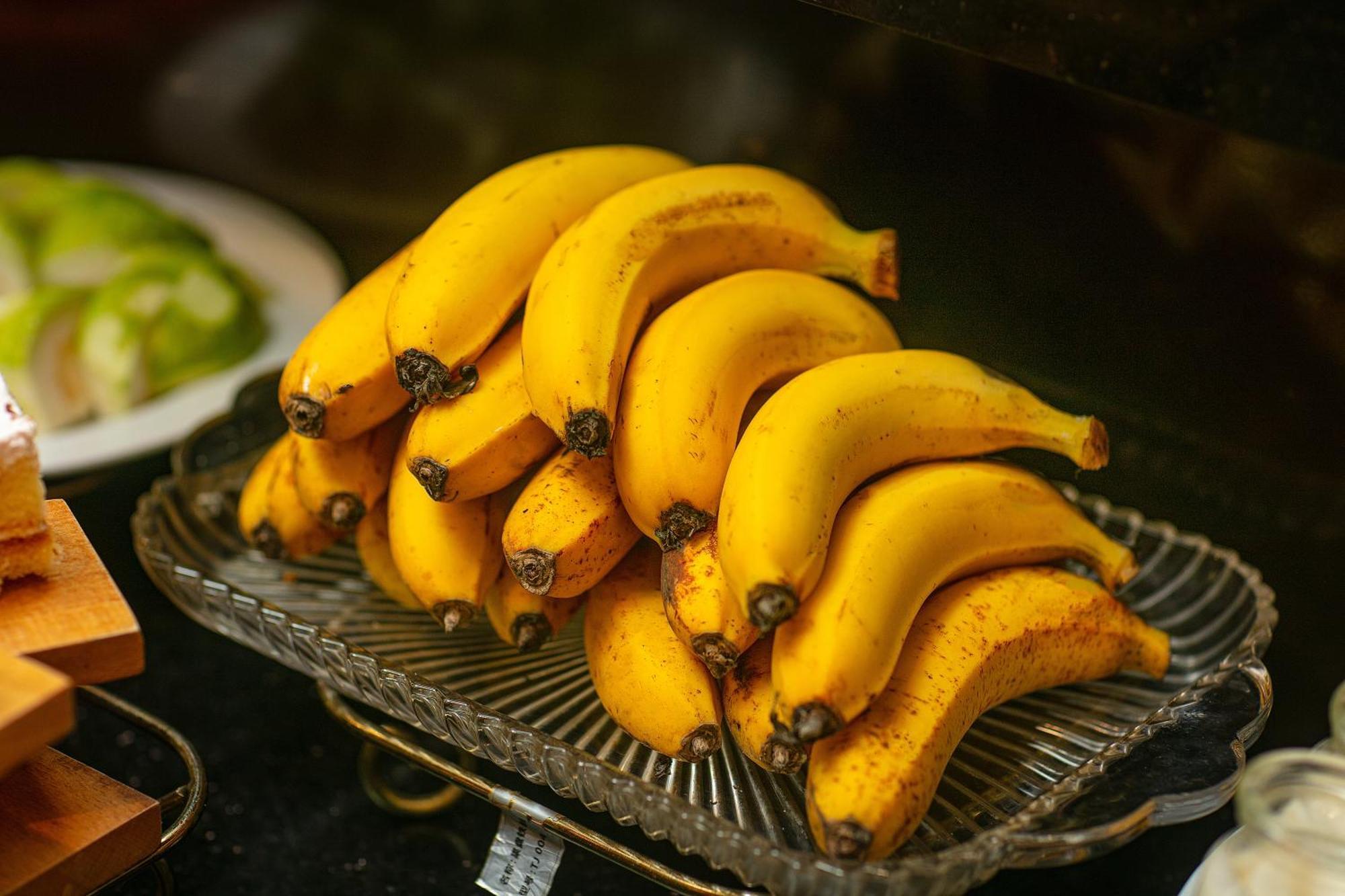 Hanoi La Palm Premier Hotel & Spa Kültér fotó